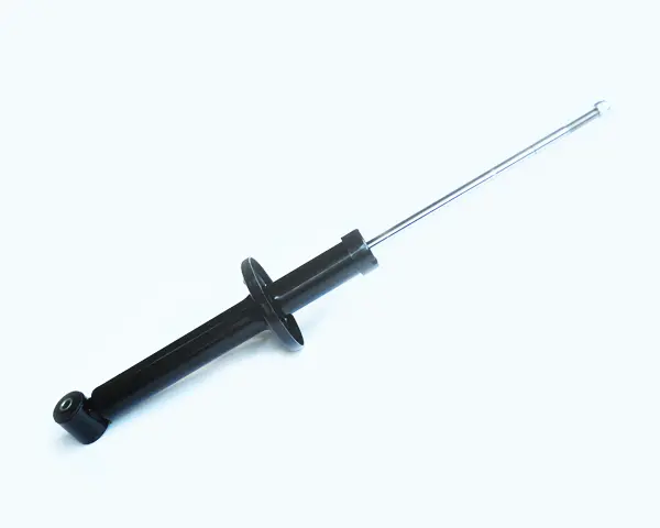 amortizor ATK AUTOTECHNIK ATK 02.01.109