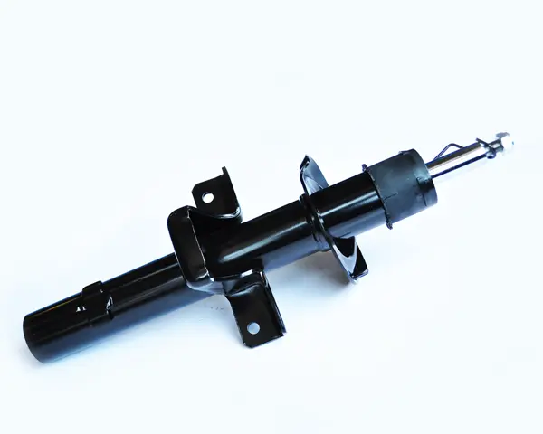 amortizor ATK AUTOTECHNIK ATK 02.01.112