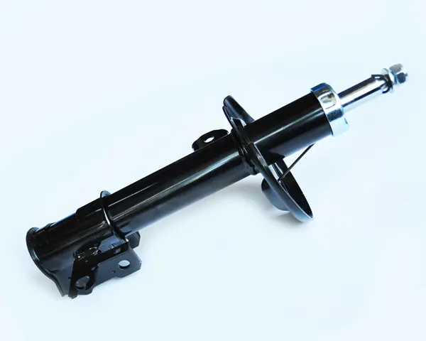 amortizor ATK AUTOTECHNIK ATK 02.01.116L