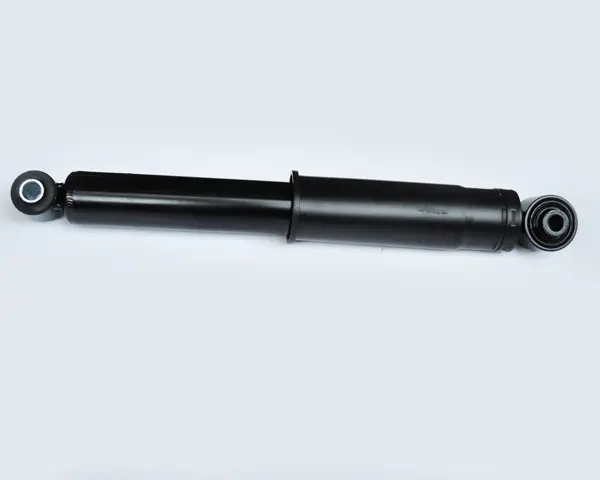 amortizor ATK AUTOTECHNIK ATK 02.01.117