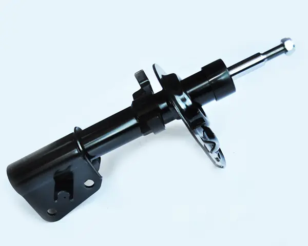 amortizor ATK AUTOTECHNIK ATK 02.01.119