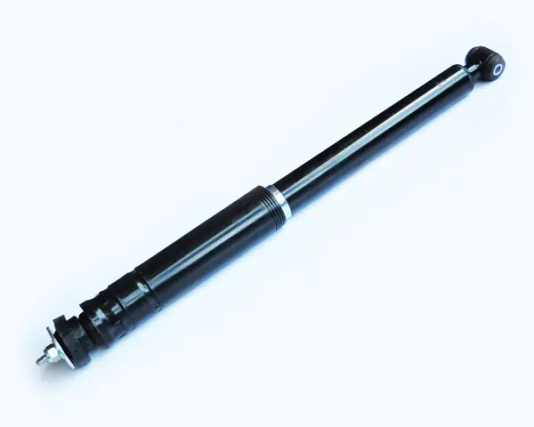 amortizor ATK AUTOTECHNIK ATK 02.01.122