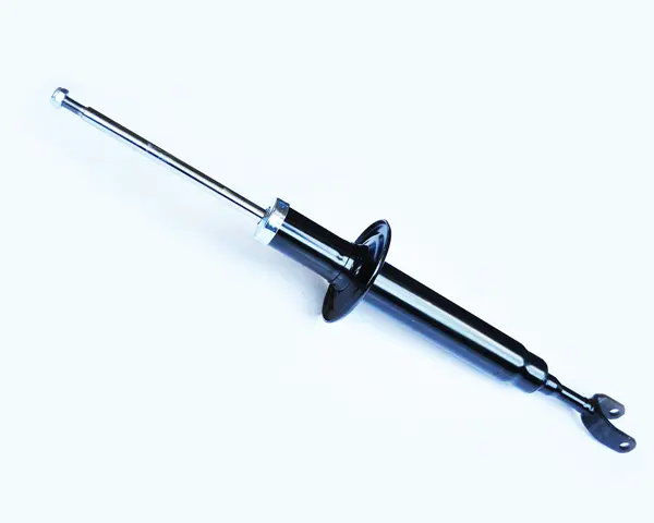 amortizor ATK AUTOTECHNIK ATK 02.01.126