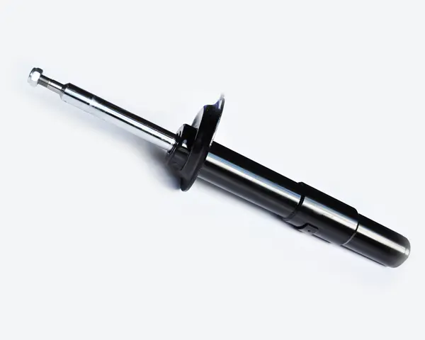 amortizor ATK AUTOTECHNIK ATK 02.01.128L