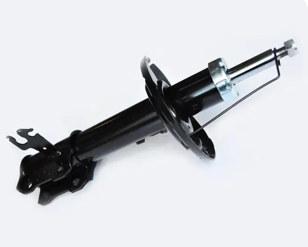 amortizor ATK AUTOTECHNIK ATK 02.01.130L