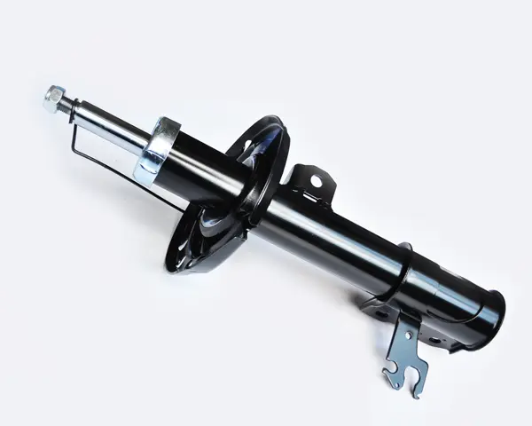 amortizor ATK AUTOTECHNIK ATK 02.01.130R