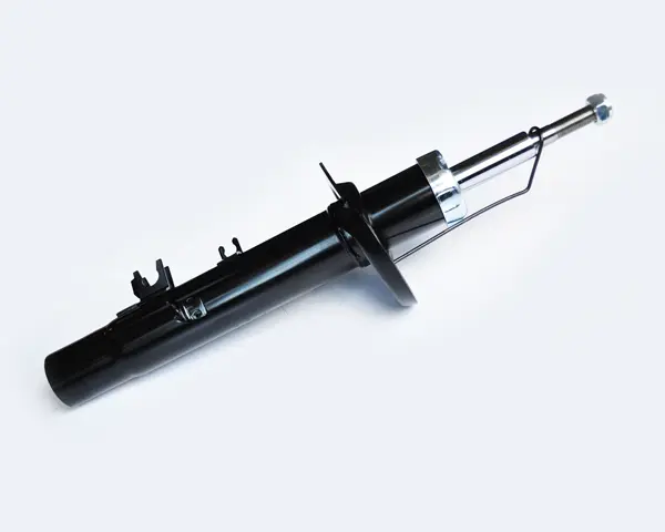 amortizor ATK AUTOTECHNIK ATK 02.01.132L
