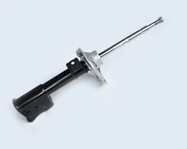 amortizor ATK AUTOTECHNIK ATK 02.01.136