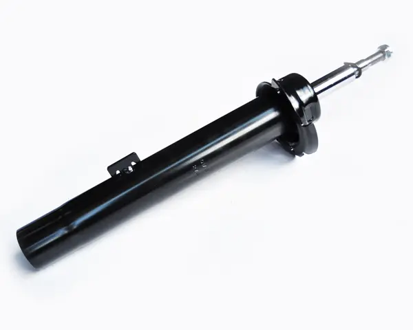 amortizor ATK AUTOTECHNIK ATK 02.01.138L