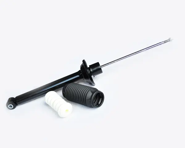 amortizor ATK AUTOTECHNIK ATK 02.01.140