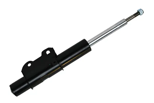 amortizor ATK AUTOTECHNIK ATK 02.01.143