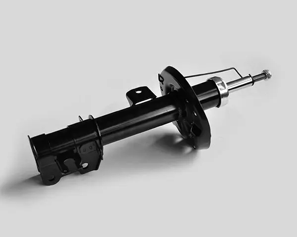 amortizor ATK AUTOTECHNIK ATK 02.01.145L