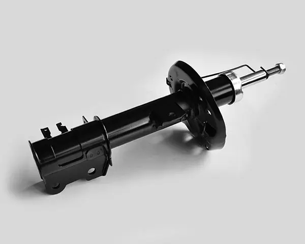 amortizor ATK AUTOTECHNIK ATK 02.01.145R