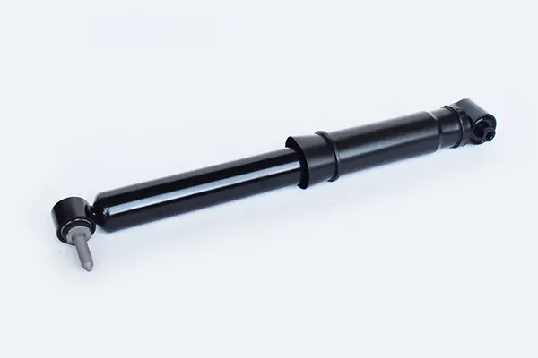 amortizor ATK AUTOTECHNIK ATK 02.01.162