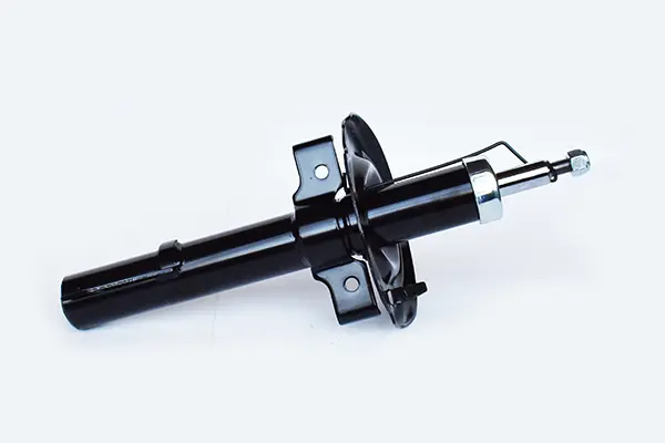 amortizor ATK AUTOTECHNIK ATK 02.01.163