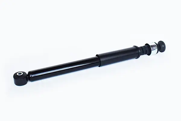 amortizor ATK AUTOTECHNIK ATK 02.01.164