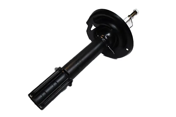 amortizor ATK AUTOTECHNIK ATK 02.01.166