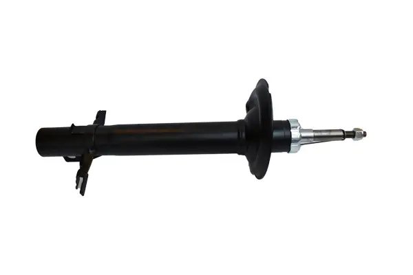 amortizor ATK AUTOTECHNIK ATK 02.01.167