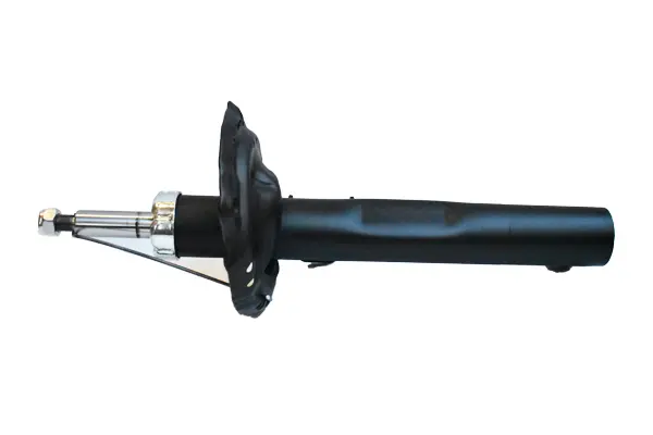 amortizor ATK AUTOTECHNIK ATK 02.01.172