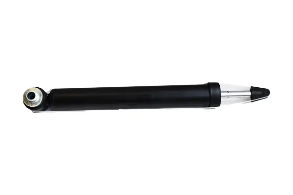 amortizor ATK AUTOTECHNIK ATK 02.01.175