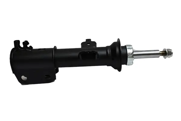 amortizor ATK AUTOTECHNIK ATK 02.01.177