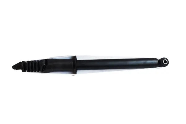 amortizor ATK AUTOTECHNIK ATK 02.01.178