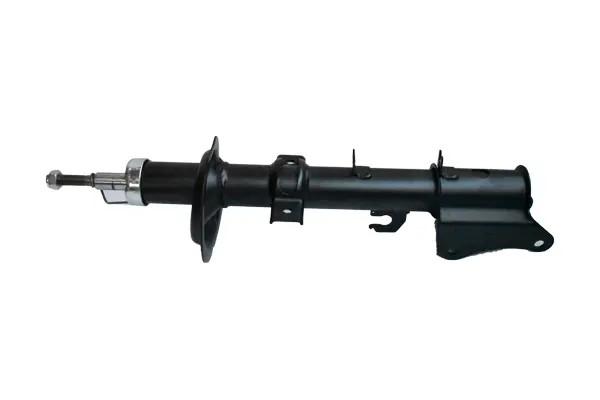 amortizor ATK AUTOTECHNIK ATK 02.01.182