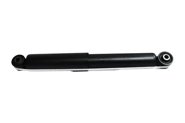 amortizor ATK AUTOTECHNIK ATK 02.01.189