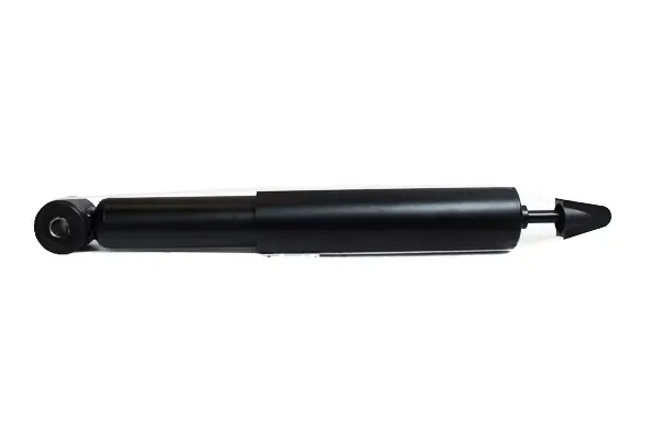 amortizor ATK AUTOTECHNIK ATK 02.01.190