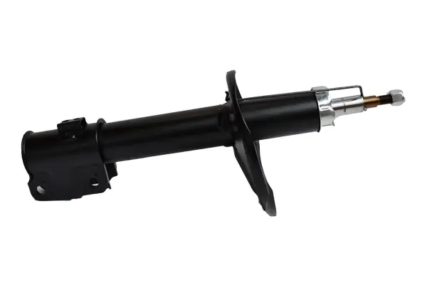 amortizor ATK AUTOTECHNIK ATK 02.01.192