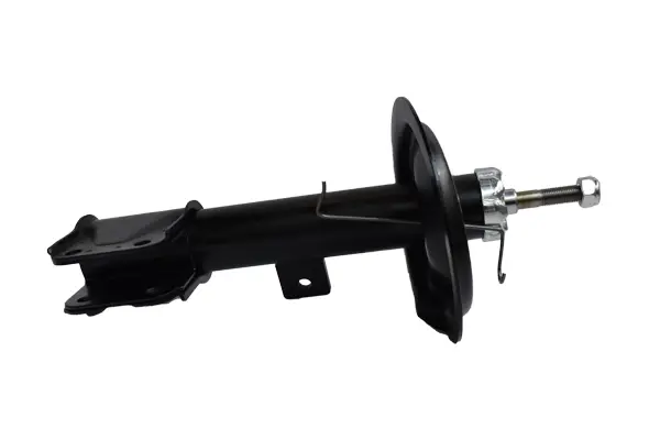 amortizor ATK AUTOTECHNIK ATK 02.01.193L