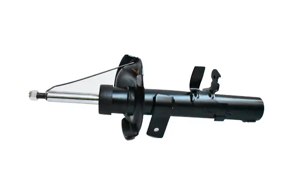amortizor ATK AUTOTECHNIK ATK 02.01.195L