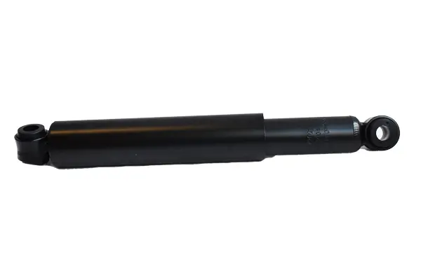 amortizor ATK AUTOTECHNIK ATK 02.01.197