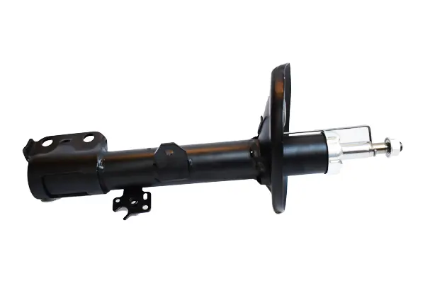 amortizor ATK AUTOTECHNIK ATK 02.01.199L