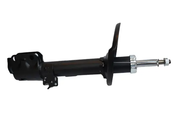 amortizor ATK AUTOTECHNIK ATK 02.01.199R