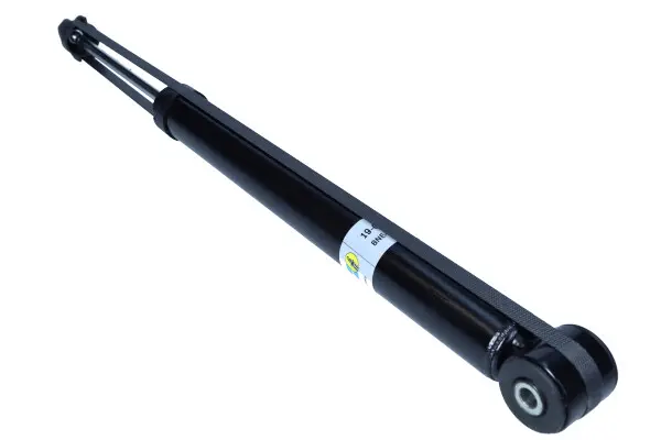 Amortizor BILSTEIN 19-029429