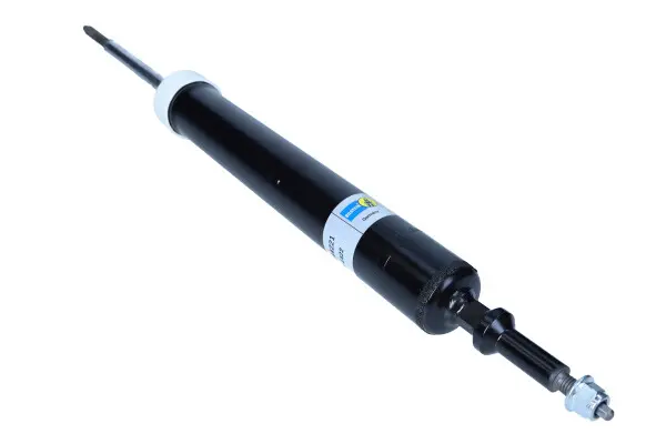 Amortizor BILSTEIN 19-144221