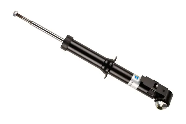 Amortizor BILSTEIN 19-213736