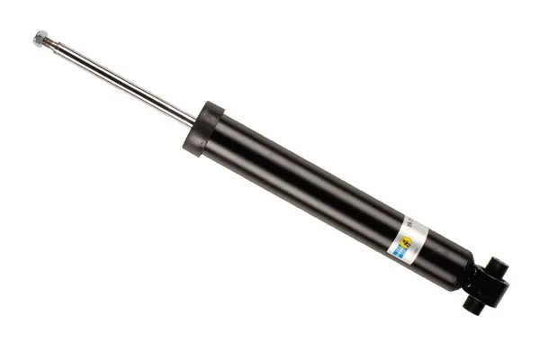 Amortizor BILSTEIN 19-218014