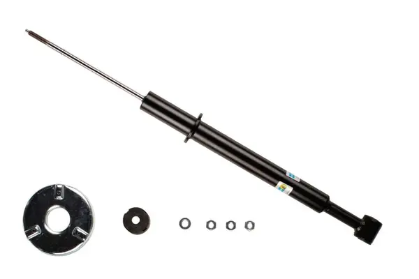 Amortizor BILSTEIN 19-219592