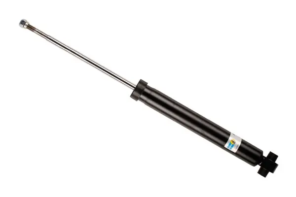 Amortizor BILSTEIN 19-229614