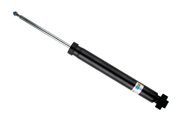 Amortizor BILSTEIN 19-232362