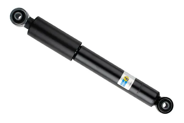 Amortizor BILSTEIN 19-239873