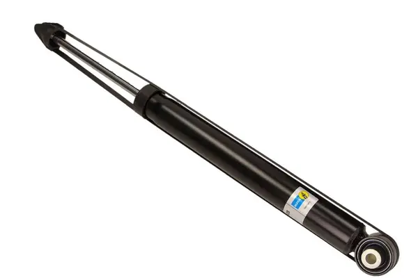 Amortizor BILSTEIN 19-253428