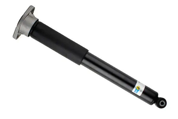 Amortizor BILSTEIN 19-263007
