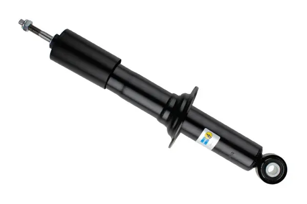 Amortizor BILSTEIN 19-280455
