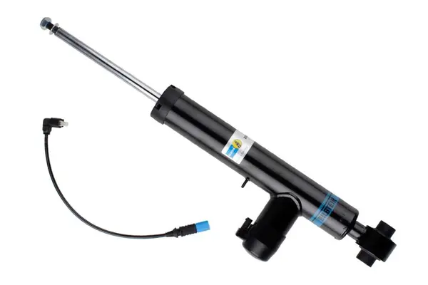 Amortizor BILSTEIN 20-238933