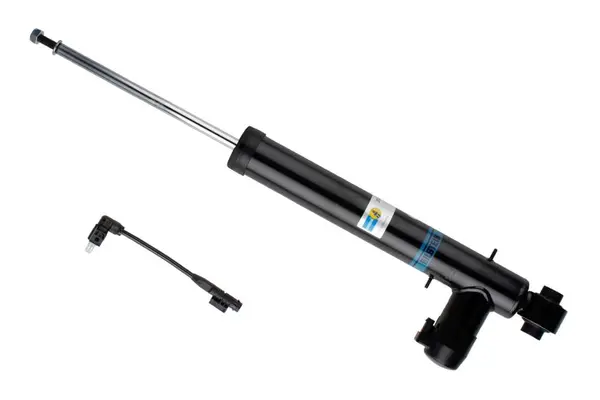 Amortizor BILSTEIN 20-267520