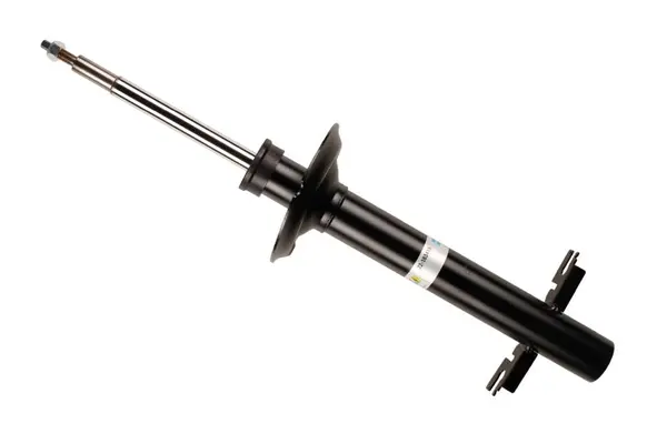 Amortizor BILSTEIN 22-183415