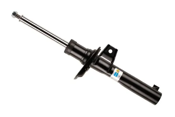 Amortizor BILSTEIN 22-183712